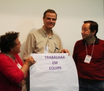 Treinamento de Novos Franqueados e Educadores SUPERA Julho 2015 (8)