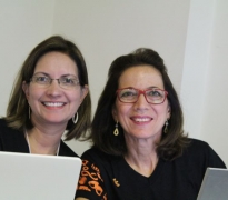 Treinamento In Company - selecao site (10)