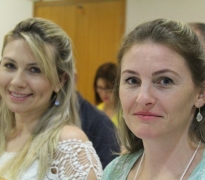 Treinamento In Company - selecao site (11)