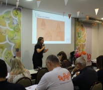 Treinamento In Company - selecao site (12)