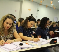Treinamento In Company - selecao site (13)