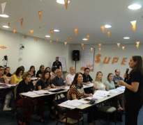 Treinamento In Company - selecao site (14)