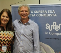 Treinamento In Company - selecao site (19)