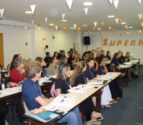 Treinamento In Company - selecao site (2)