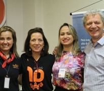 Treinamento In Company - selecao site (20)