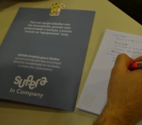 Treinamento In Company - selecao site (24)
