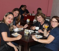 Treinamento In Company - selecao site (3)