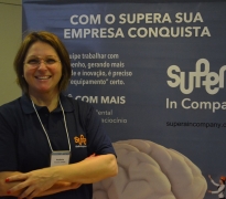 Treinamento In Company - selecao site (30)