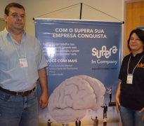 Treinamento In Company - selecao site (37)