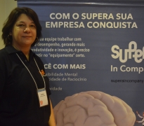 Treinamento In Company - selecao site (38)