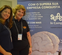 Treinamento In Company - selecao site (39)