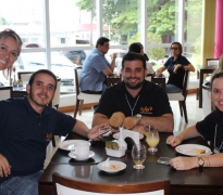 Treinamento In Company - selecao site (4)