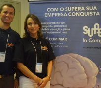 Treinamento In Company - selecao site (40)