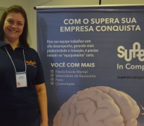 Treinamento In Company - selecao site (41)