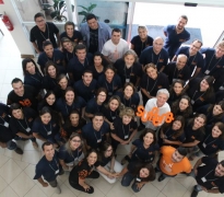 Treinamento In Company - selecao site (42)