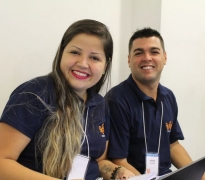Treinamento In Company - selecao site (6)