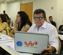 Treinamento In Company - selecao site (7)