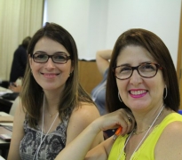 Treinamento In Company - selecao site (8)