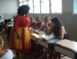 dsc07912