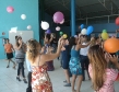 dsc08014