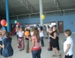 dsc08016