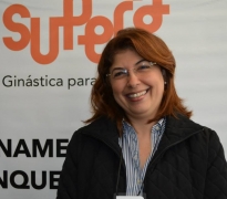 treinamento-de-novos-franqueados-supera-julho-2014-1