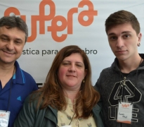 treinamento-de-novos-franqueados-supera-julho-2014-10