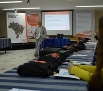 treinamento-de-novos-franqueados-supera-julho-2014-11