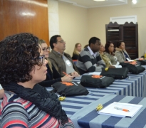 treinamento-de-novos-franqueados-supera-julho-2014-12