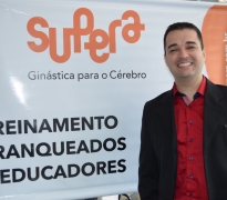 treinamento-de-novos-franqueados-supera-julho-2014-13