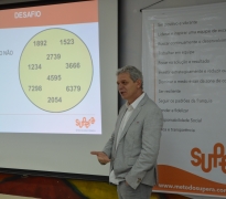 treinamento-de-novos-franqueados-supera-julho-2014-14