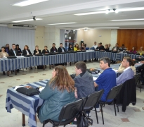 treinamento-de-novos-franqueados-supera-julho-2014-15