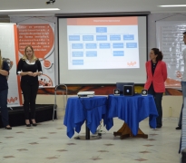 treinamento-de-novos-franqueados-supera-julho-2014-16