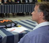 treinamento-de-novos-franqueados-supera-julho-2014-17