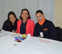 treinamento-de-novos-franqueados-supera-julho-2014-18