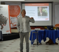 treinamento-de-novos-franqueados-supera-julho-2014-19