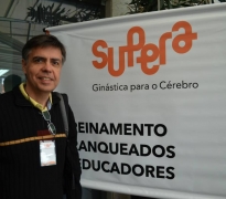 treinamento-de-novos-franqueados-supera-julho-2014-2