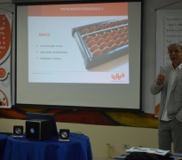 treinamento-de-novos-franqueados-supera-julho-2014-20