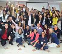 treinamento-de-novos-franqueados-supera-julho-2014-21