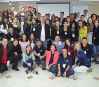 treinamento-de-novos-franqueados-supera-julho-2014-22