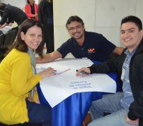 treinamento-de-novos-franqueados-supera-julho-2014-23