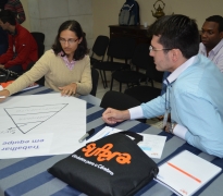 treinamento-de-novos-franqueados-supera-julho-2014-24