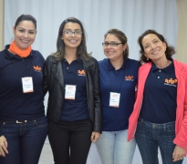 treinamento-de-novos-franqueados-supera-julho-2014-25