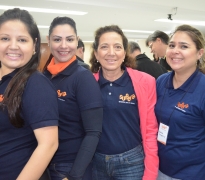treinamento-de-novos-franqueados-supera-julho-2014-26