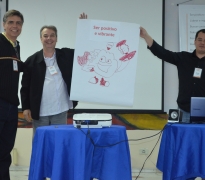 treinamento-de-novos-franqueados-supera-julho-2014-27