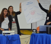 treinamento-de-novos-franqueados-supera-julho-2014-28