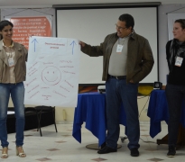 treinamento-de-novos-franqueados-supera-julho-2014-29