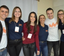 treinamento-de-novos-franqueados-supera-julho-2014-3