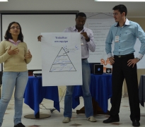 treinamento-de-novos-franqueados-supera-julho-2014-30