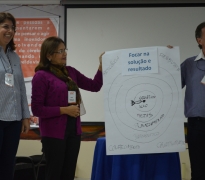 treinamento-de-novos-franqueados-supera-julho-2014-31
